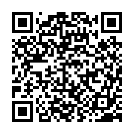 QR code for H95273