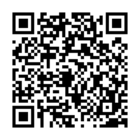 QR code for H955560