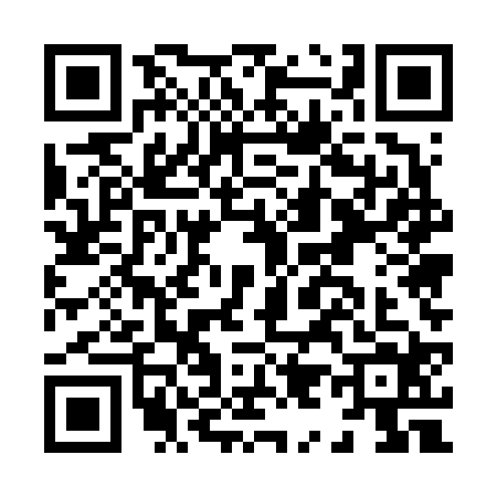 QR code for H956244