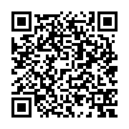 QR code for H956344