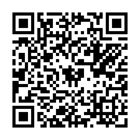 QR code for H956487