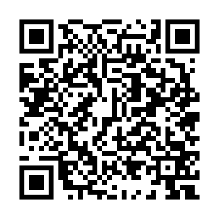 QR code for H956630