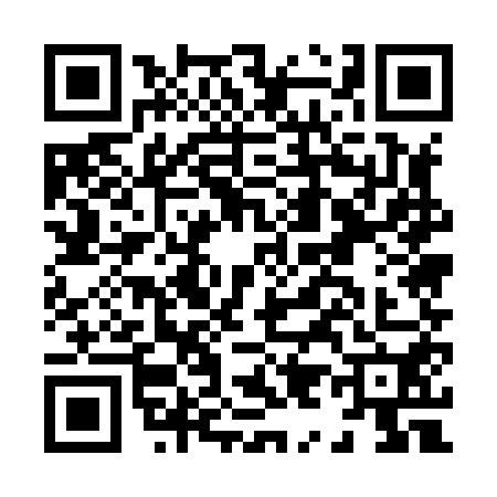 QR code for H958505