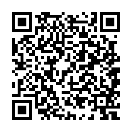 QR code for H960861
