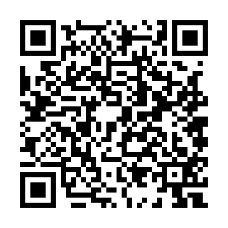 QR code for H961130