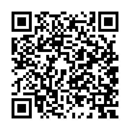 QR code for H961422