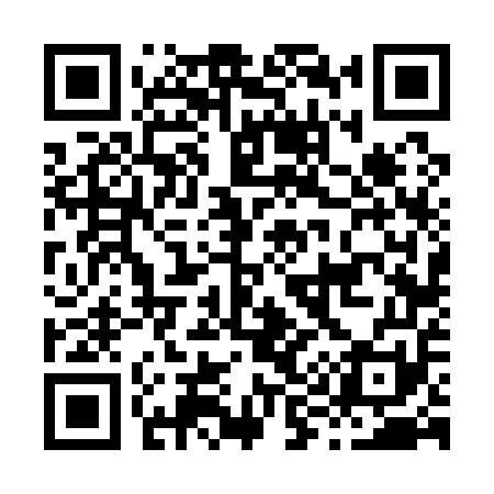 QR code for H96151