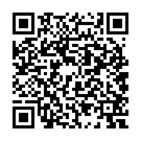 QR code for H962028
