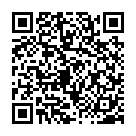 QR code for H962713