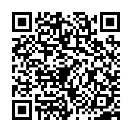 QR code for H962880