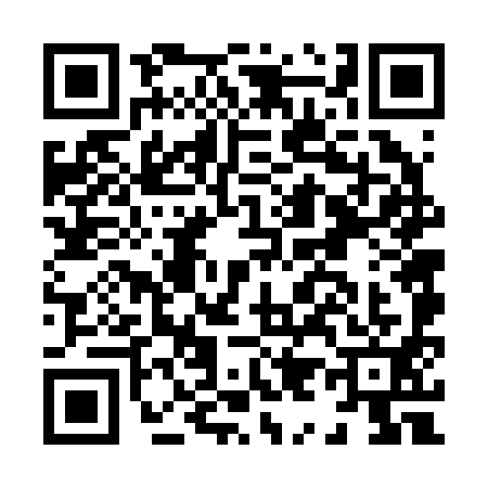 QR code for H962913