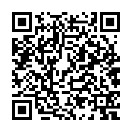 QR code for H963322