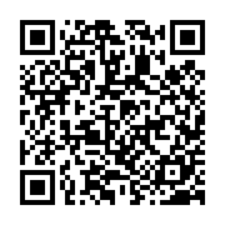 QR code for H96405