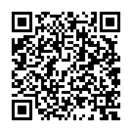 QR code for H964192