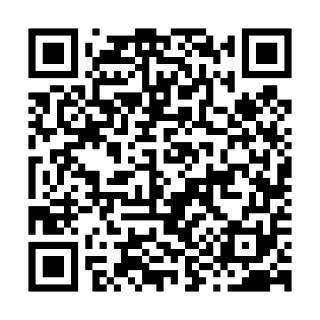 QR code for H96451