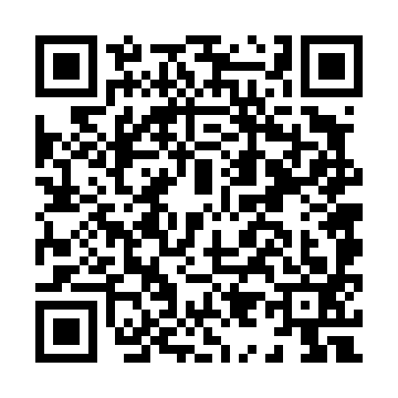 QR code for H964933