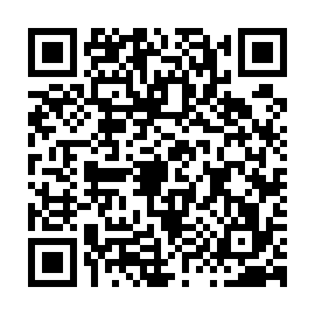 QR code for H965366