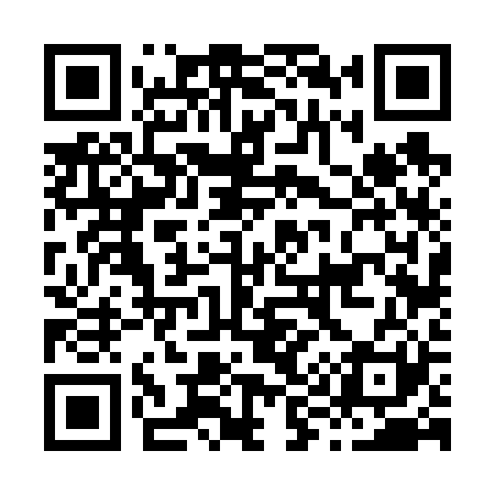 QR code for H96621