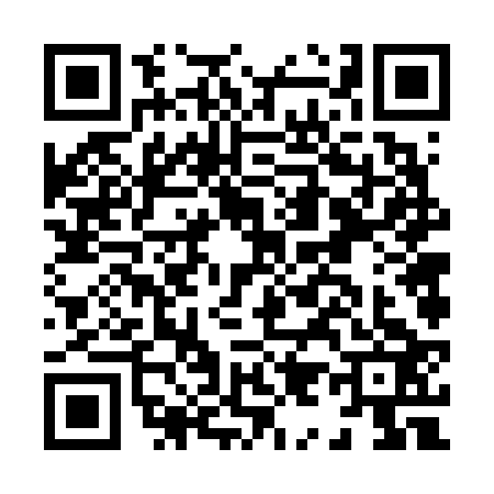 QR code for H966239