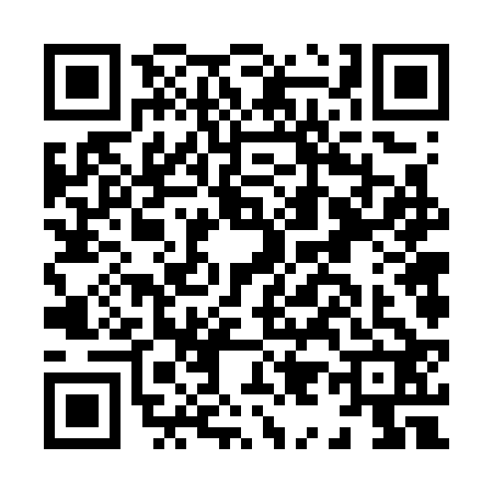 QR code for H967220
