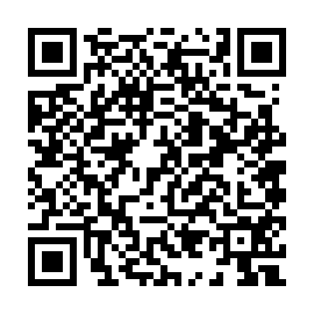 QR code for H967540
