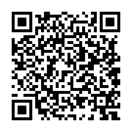 QR code for H968141
