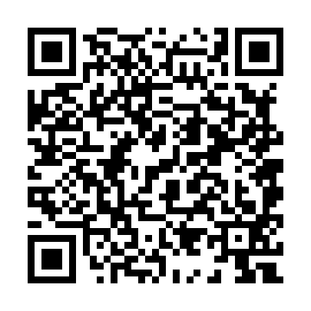 QR code for H968933