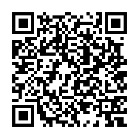 QR code for H970707