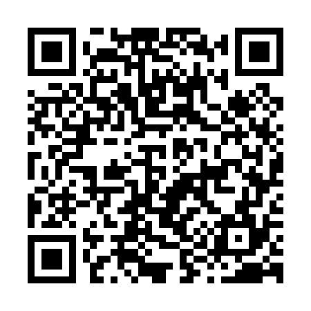 QR code for H97074