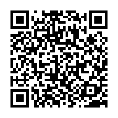 QR code for H97189