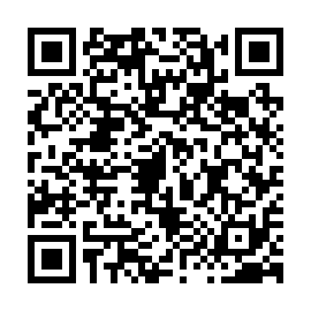 QR code for H972117