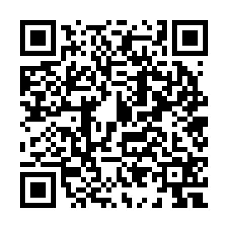 QR code for H972247