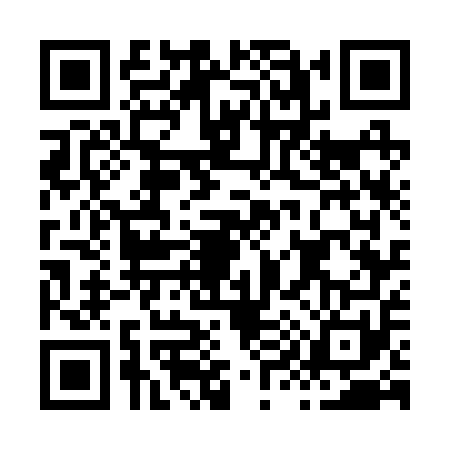 QR code for H972515