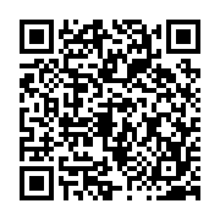 QR code for H972566