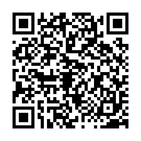 QR code for H972976