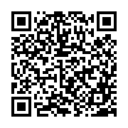 QR code for H97446
