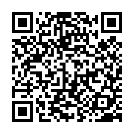 QR code for H97449