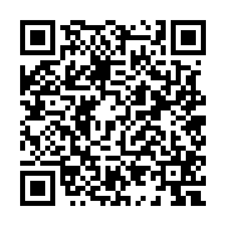QR code for H975055