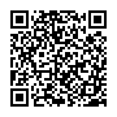 QR code for H97543