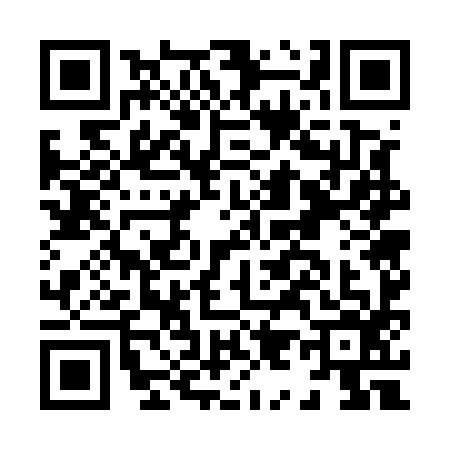 QR code for H975965