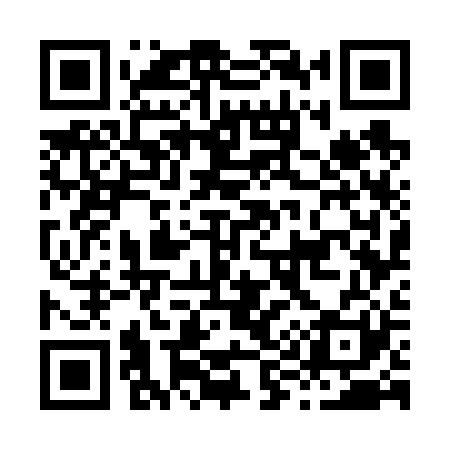 QR code for H97621