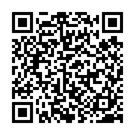 QR code for H97623