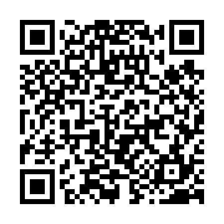 QR code for H97634