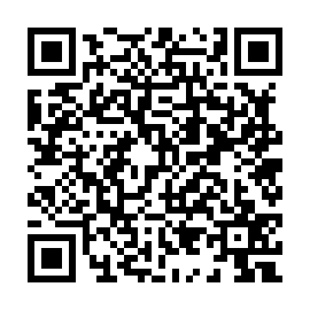 QR code for H978376