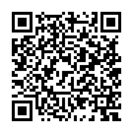 QR code for H978618