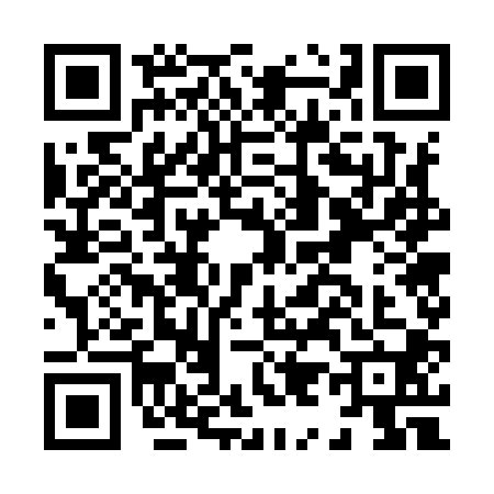 QR code for H979005