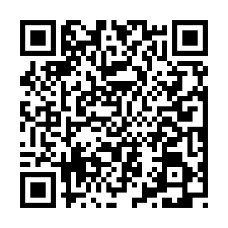 QR code for H979464