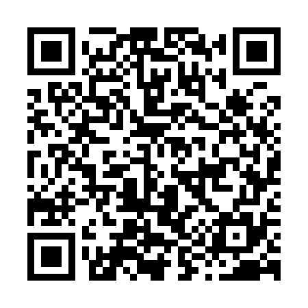 QR code for H97975