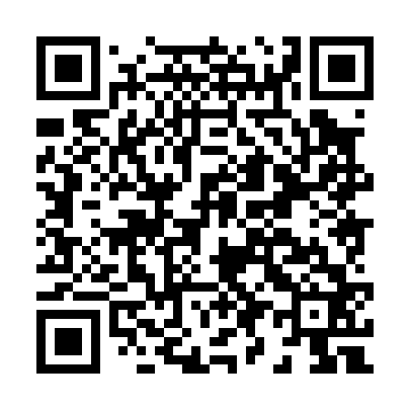 QR code for H98062