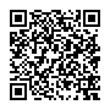 QR code for H981288